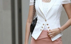 人妻久久久精品99系列A片毛